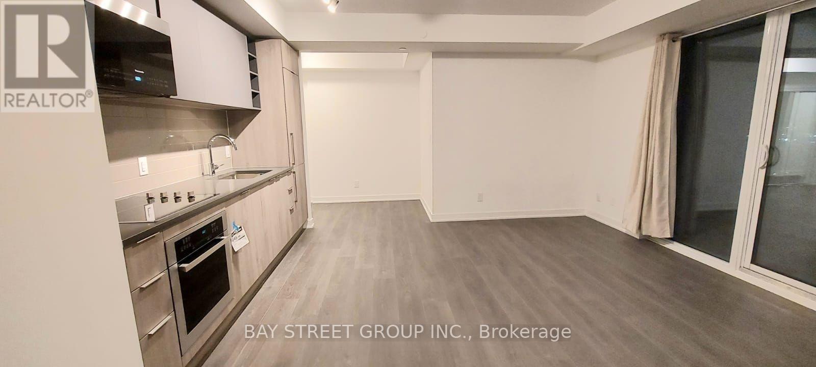 2303 - 2033 KENNEDY ROAD - Photo 5 of 13, Toronto (Agincourt South-Malvern West), Ontario