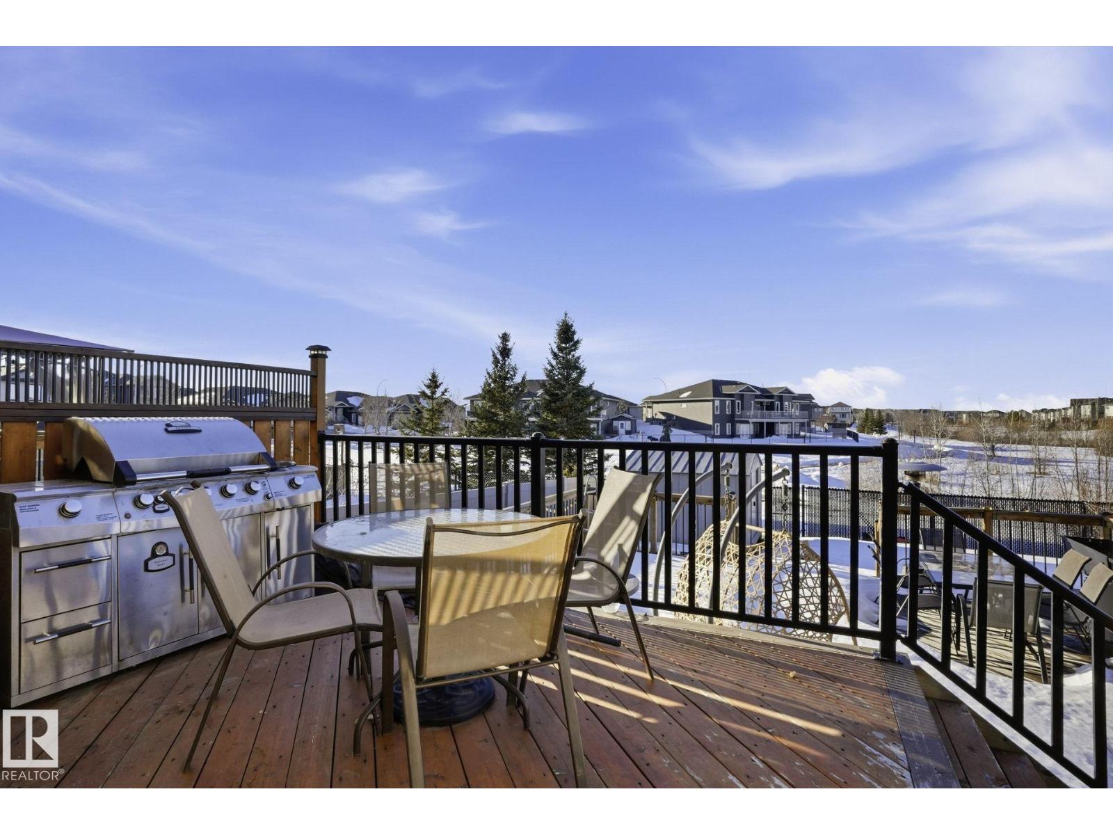 
          20 RICHMOND LI
            <br/>
            <span>Fort Saskatchewan</span>
            , 
            <span>AB</span>
             <span>T8L0S2</span>
         - Photo 40