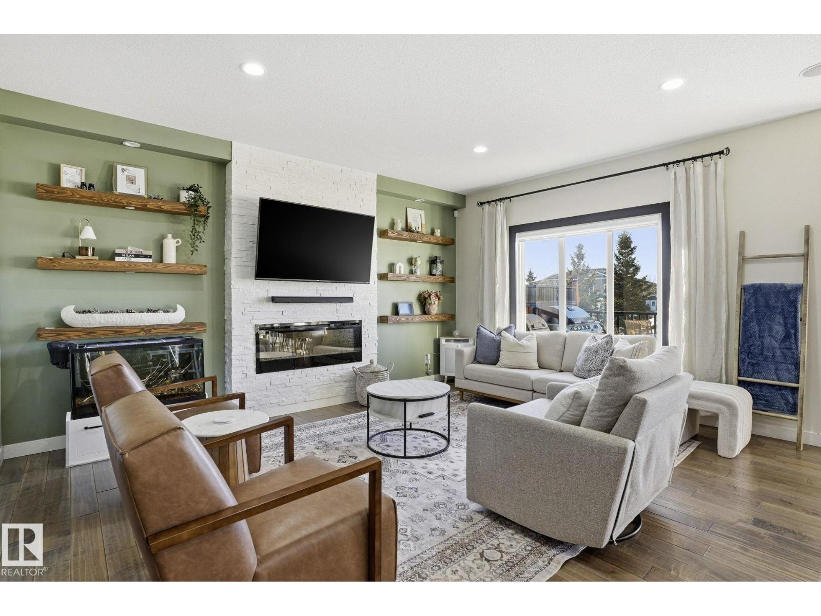 
          20 RICHMOND LI
            <br/>
            <span>Fort Saskatchewan</span>
            , 
            <span>AB</span>
             <span>T8L0S2</span>
         - Photo 14