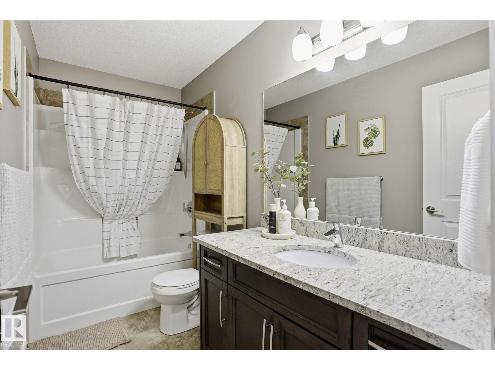 
          20 RICHMOND LI
            <br/>
            <span>Fort Saskatchewan</span>
            , 
            <span>AB</span>
             <span>T8L0S2</span>
         - Photo 11