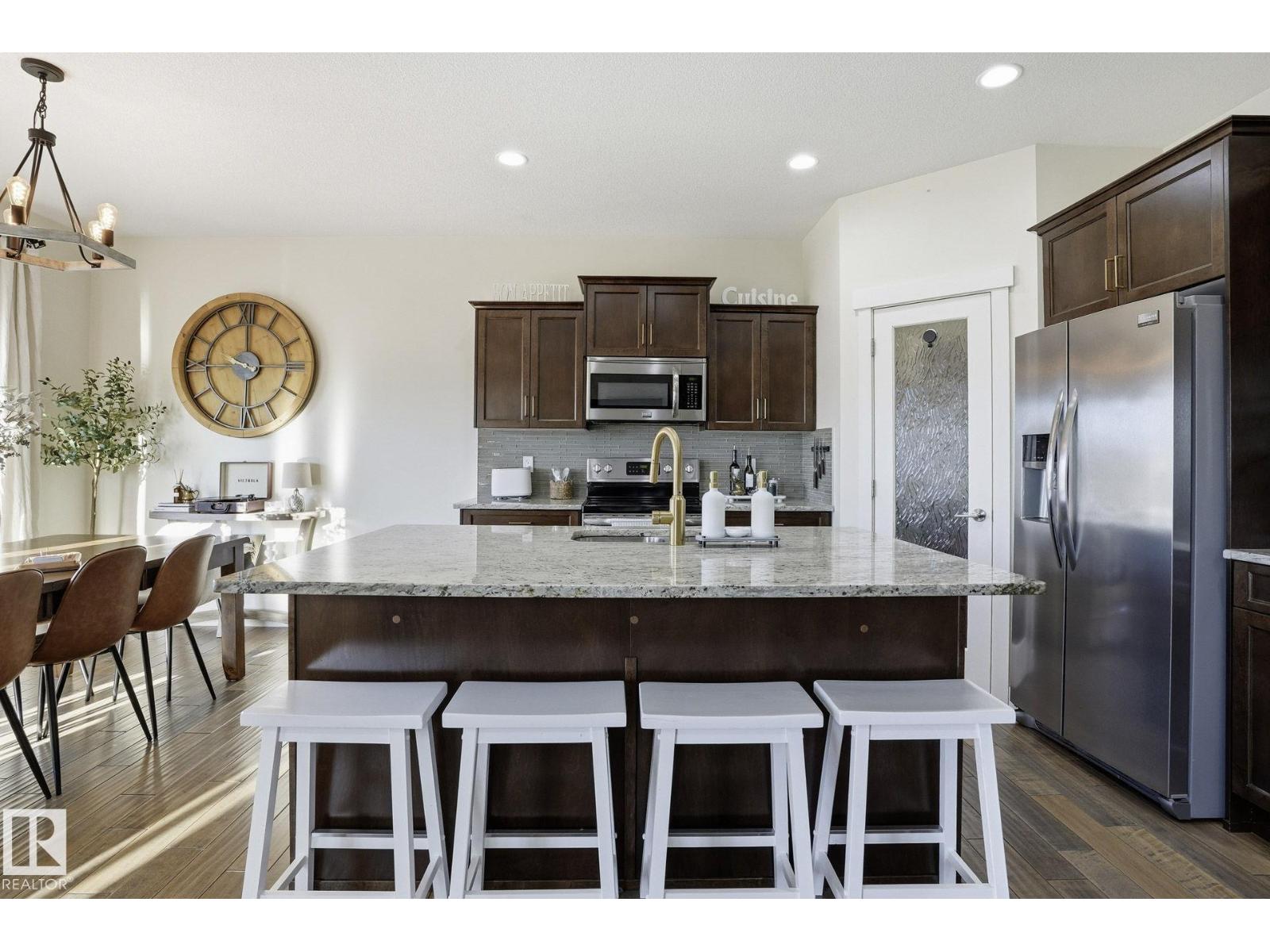 
          20 RICHMOND LI
            <br/>
            <span>Fort Saskatchewan</span>
            , 
            <span>AB</span>
             <span>T8L0S2</span>
         - Photo 33