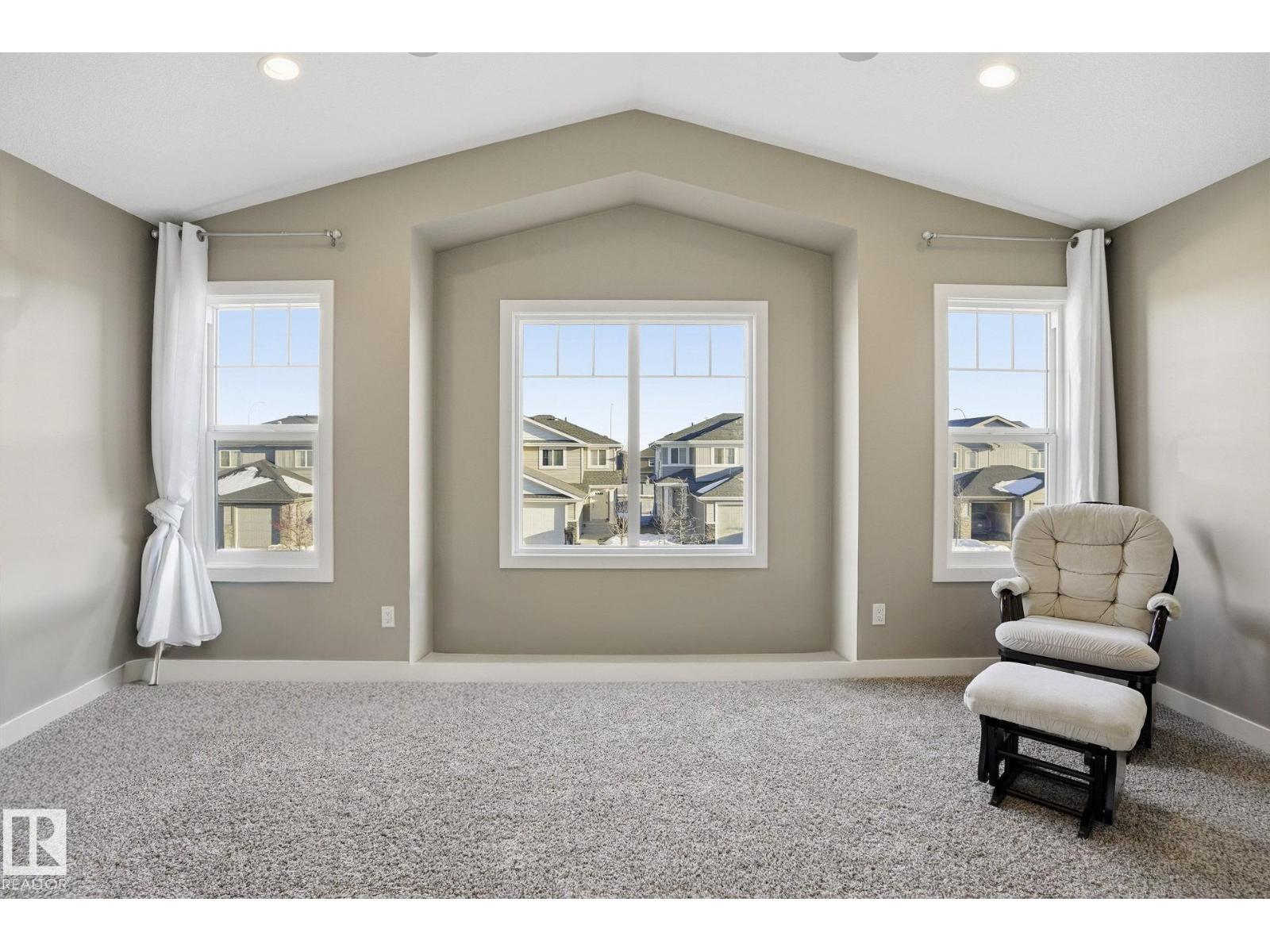 
          20 RICHMOND LI
            <br/>
            <span>Fort Saskatchewan</span>
            , 
            <span>AB</span>
             <span>T8L0S2</span>
        