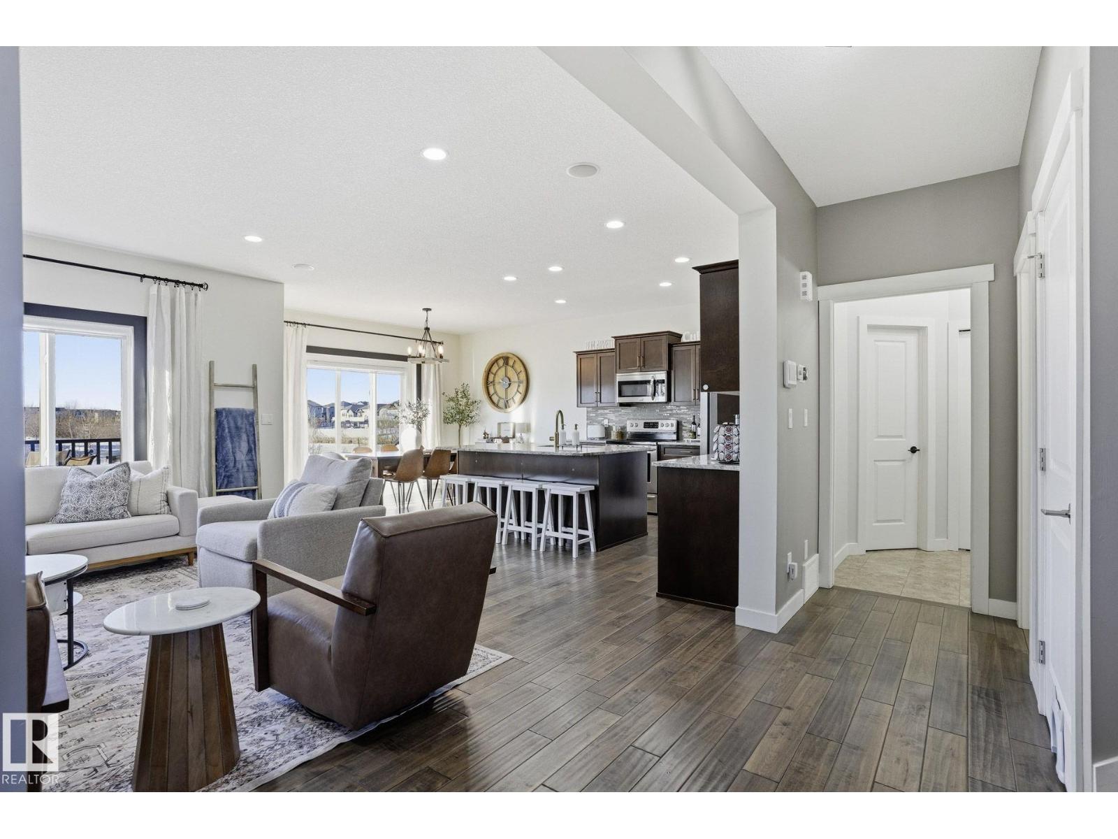 
          20 RICHMOND LI
            <br/>
            <span>Fort Saskatchewan</span>
            , 
            <span>AB</span>
             <span>T8L0S2</span>
         - Photo 21