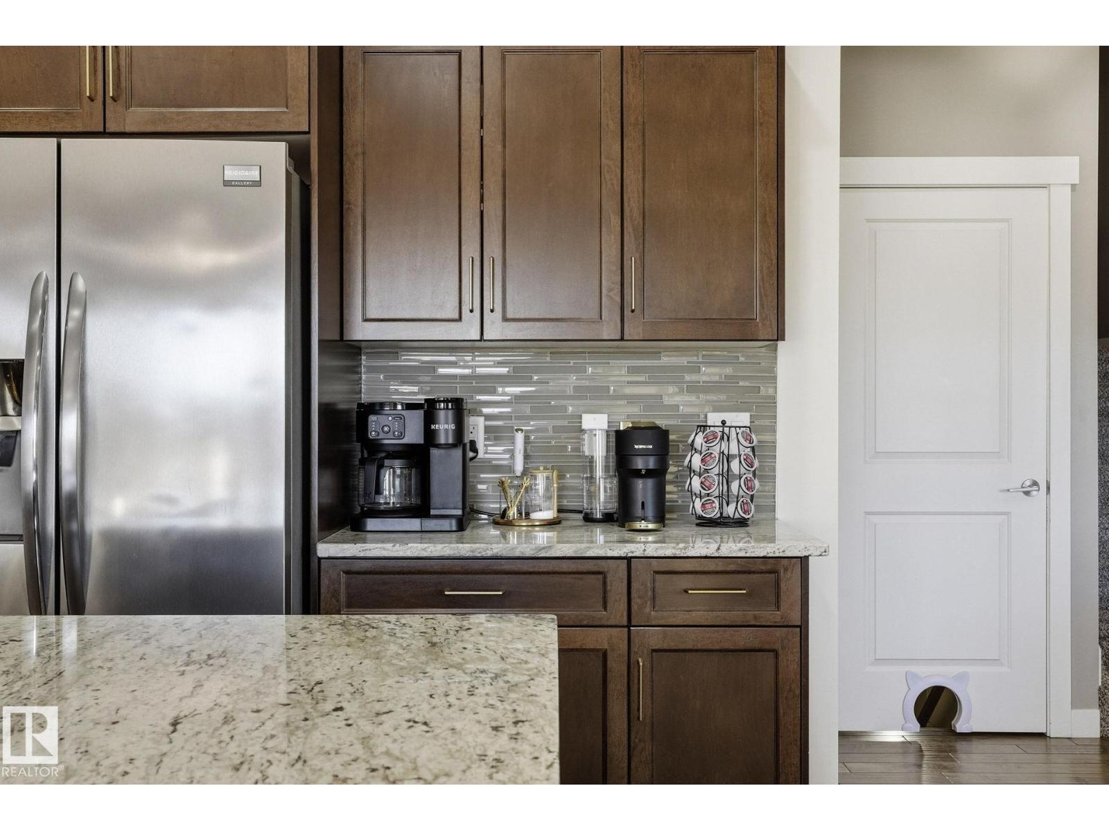 
          20 RICHMOND LI
            <br/>
            <span>Fort Saskatchewan</span>
            , 
            <span>AB</span>
             <span>T8L0S2</span>
         - Photo 46