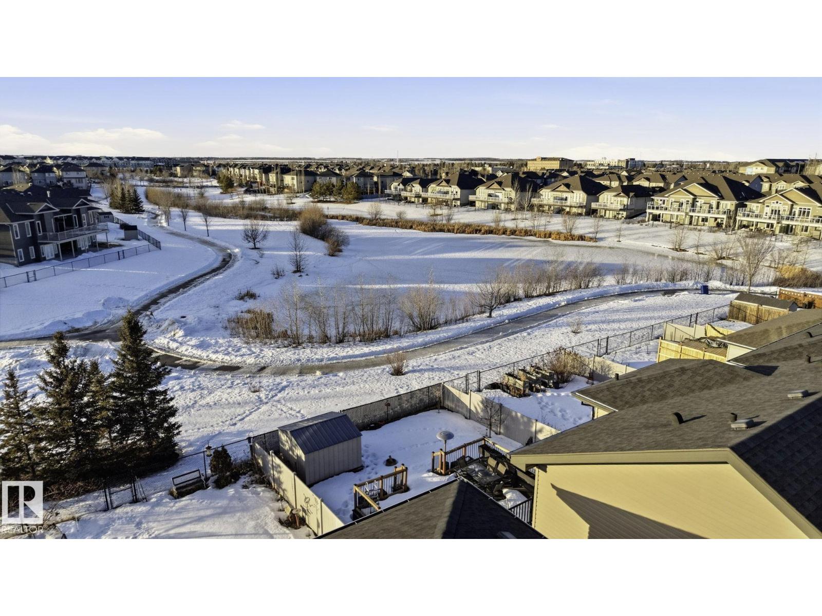 
          20 RICHMOND LI
            <br/>
            <span>Fort Saskatchewan</span>
            , 
            <span>AB</span>
             <span>T8L0S2</span>
         - Photo 19