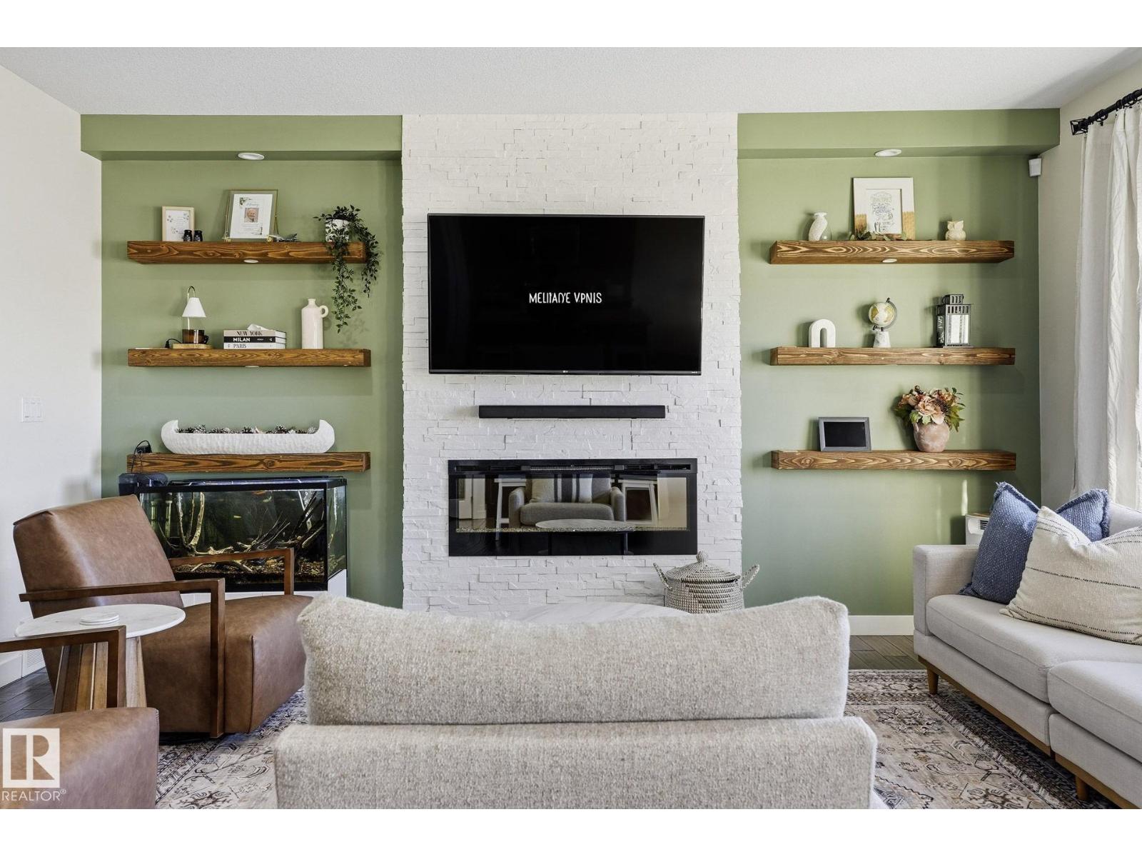 
          20 RICHMOND LI
            <br/>
            <span>Fort Saskatchewan</span>
            , 
            <span>AB</span>
             <span>T8L0S2</span>
         - Photo 8