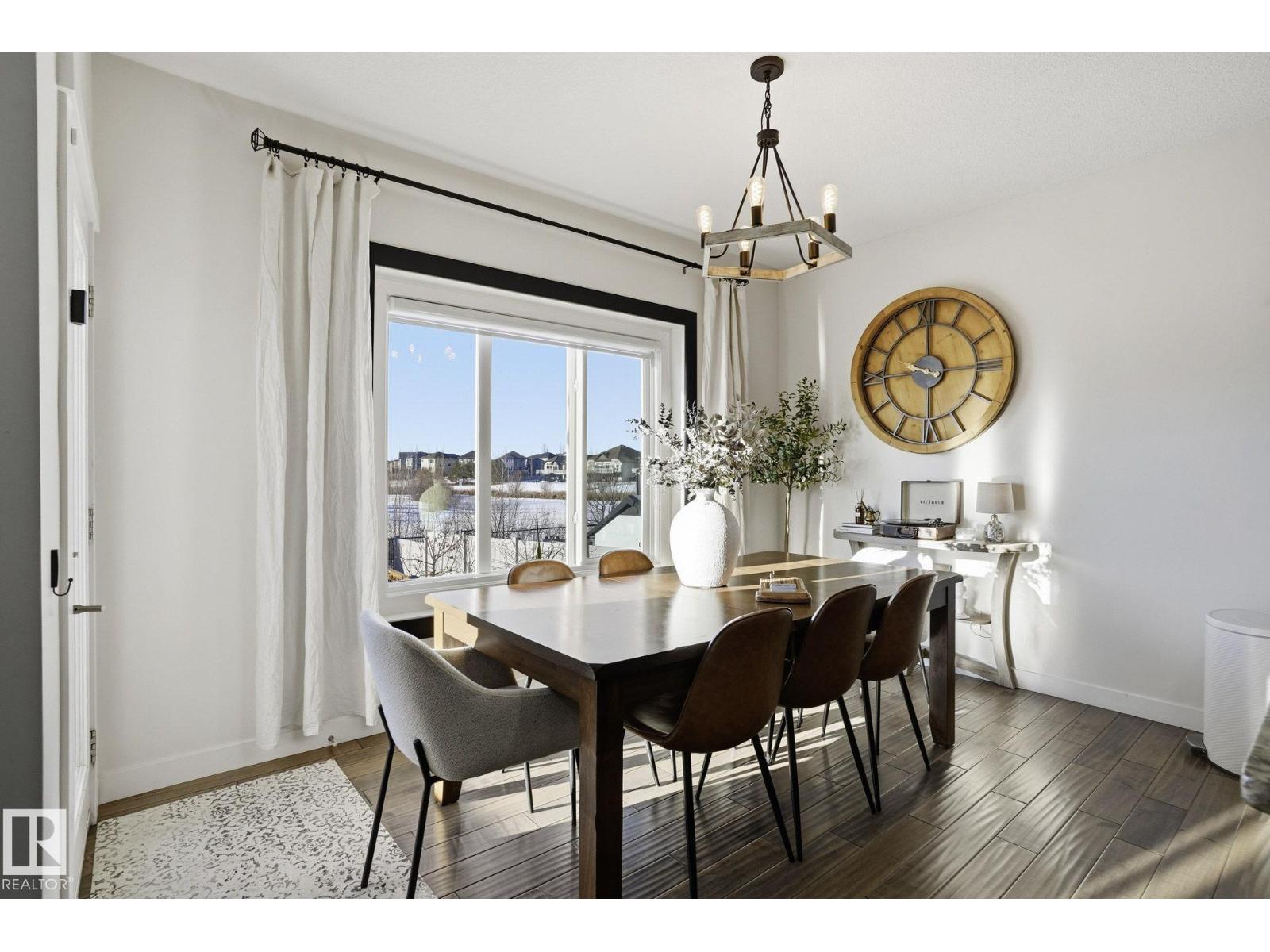 
          20 RICHMOND LI
            <br/>
            <span>Fort Saskatchewan</span>
            , 
            <span>AB</span>
             <span>T8L0S2</span>
         - Photo 35