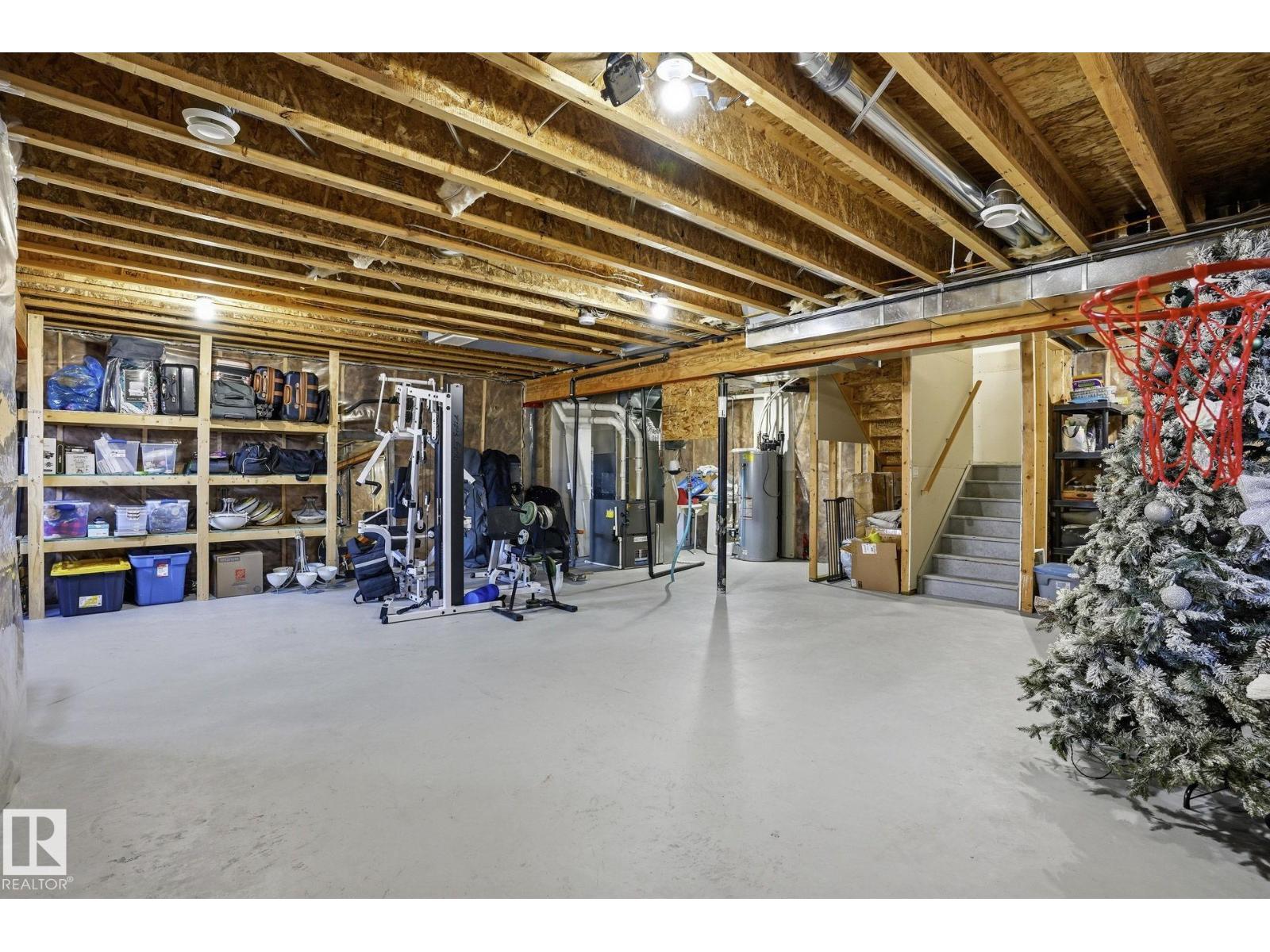 
          20 RICHMOND LI
            <br/>
            <span>Fort Saskatchewan</span>
            , 
            <span>AB</span>
             <span>T8L0S2</span>
         - Photo 36