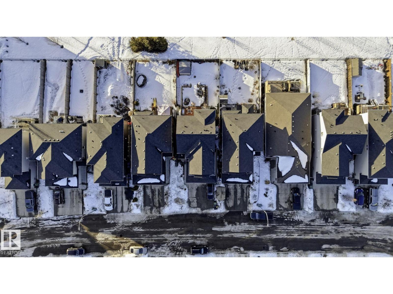 
          20 RICHMOND LI
            <br/>
            <span>Fort Saskatchewan</span>
            , 
            <span>AB</span>
             <span>T8L0S2</span>
         - Photo 41