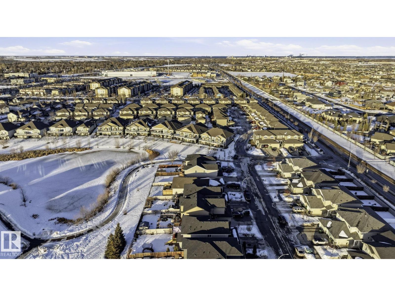 
          20 RICHMOND LI
            <br/>
            <span>Fort Saskatchewan</span>
            , 
            <span>AB</span>
             <span>T8L0S2</span>
         - Photo 49