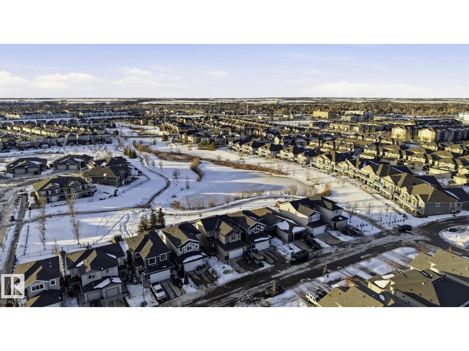 
          20 RICHMOND LI
            <br/>
            <span>Fort Saskatchewan</span>
            , 
            <span>AB</span>
             <span>T8L0S2</span>
         - Photo 30