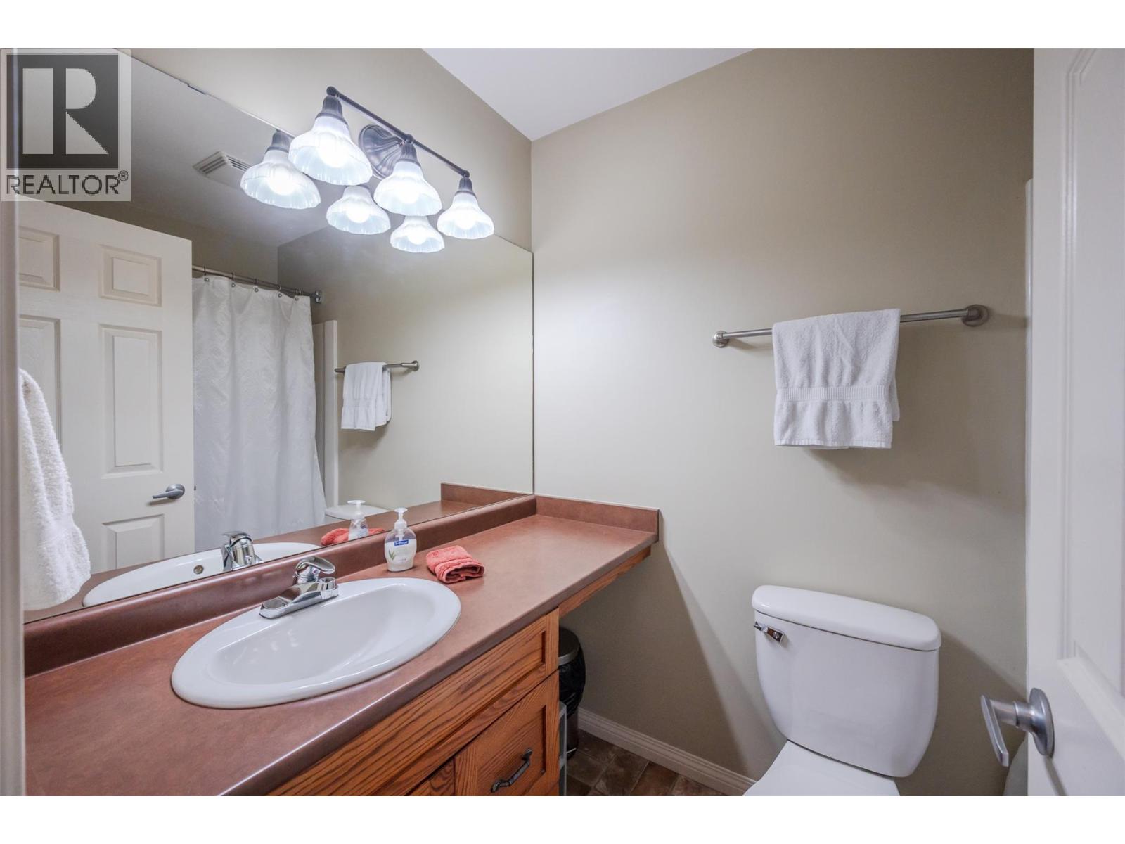 48 Galt Avenue Unit# 135, Penticton