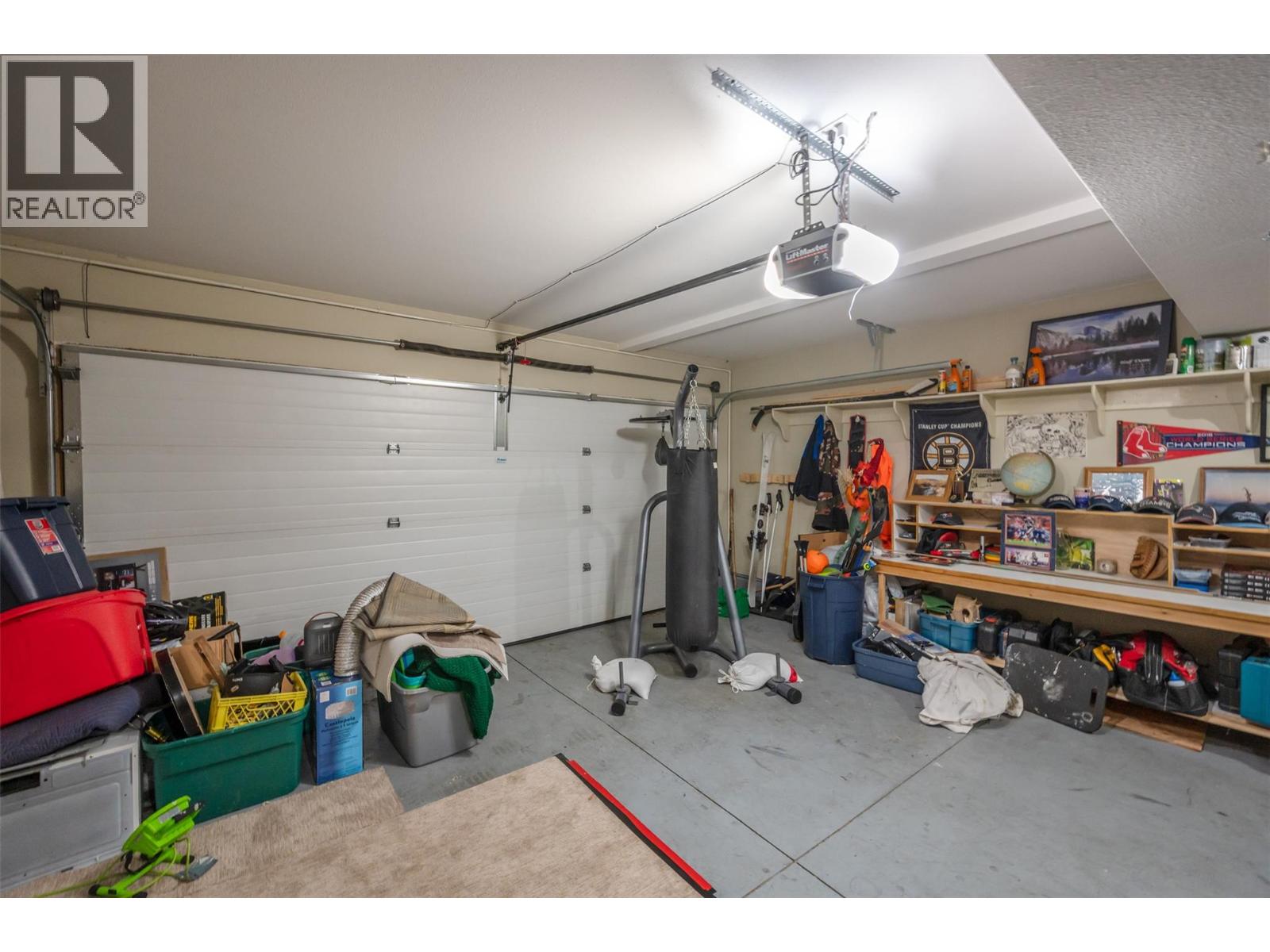 48 Galt Avenue Unit# 135, Penticton