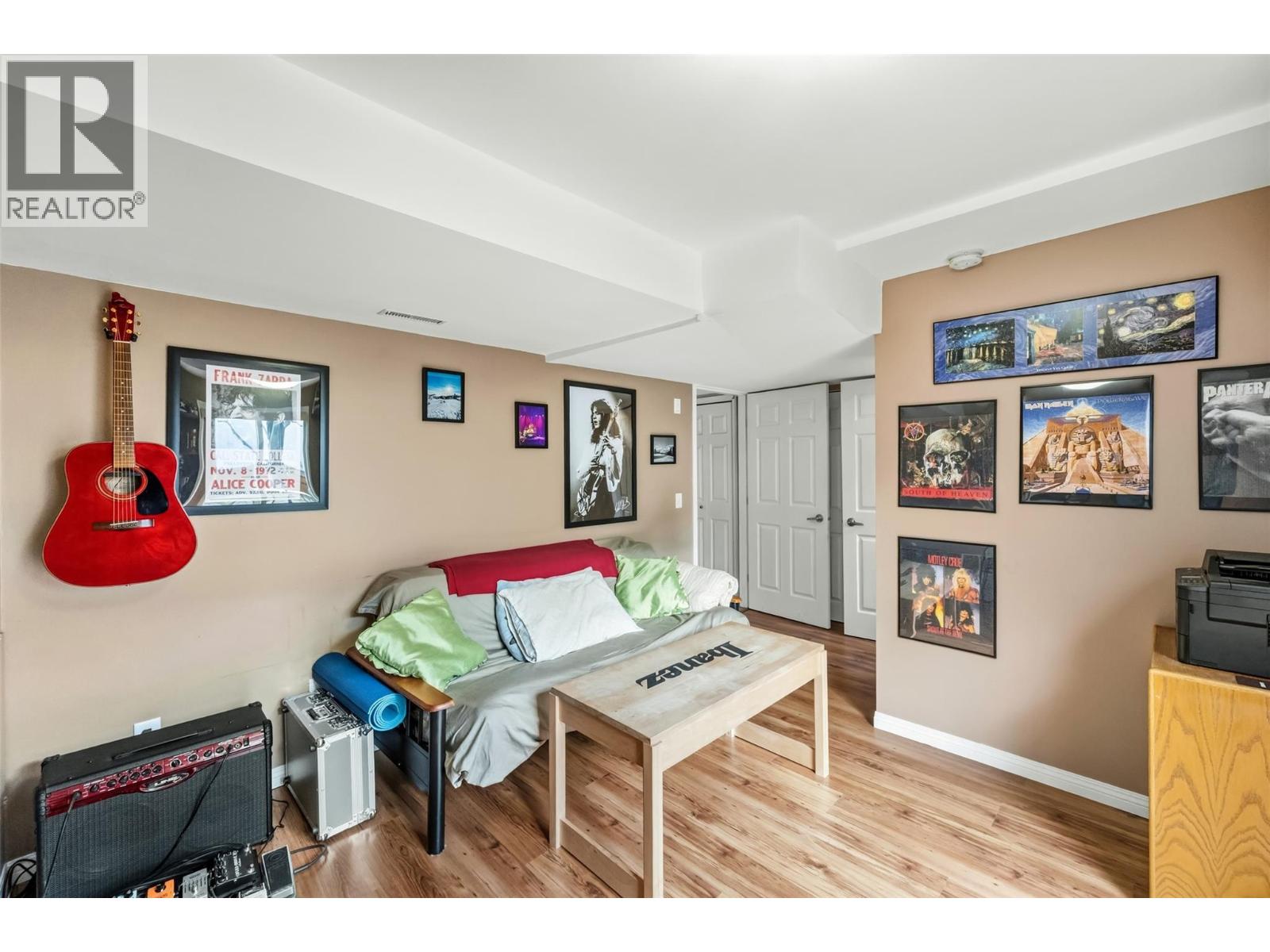 48 Galt Avenue Unit# 135, Penticton