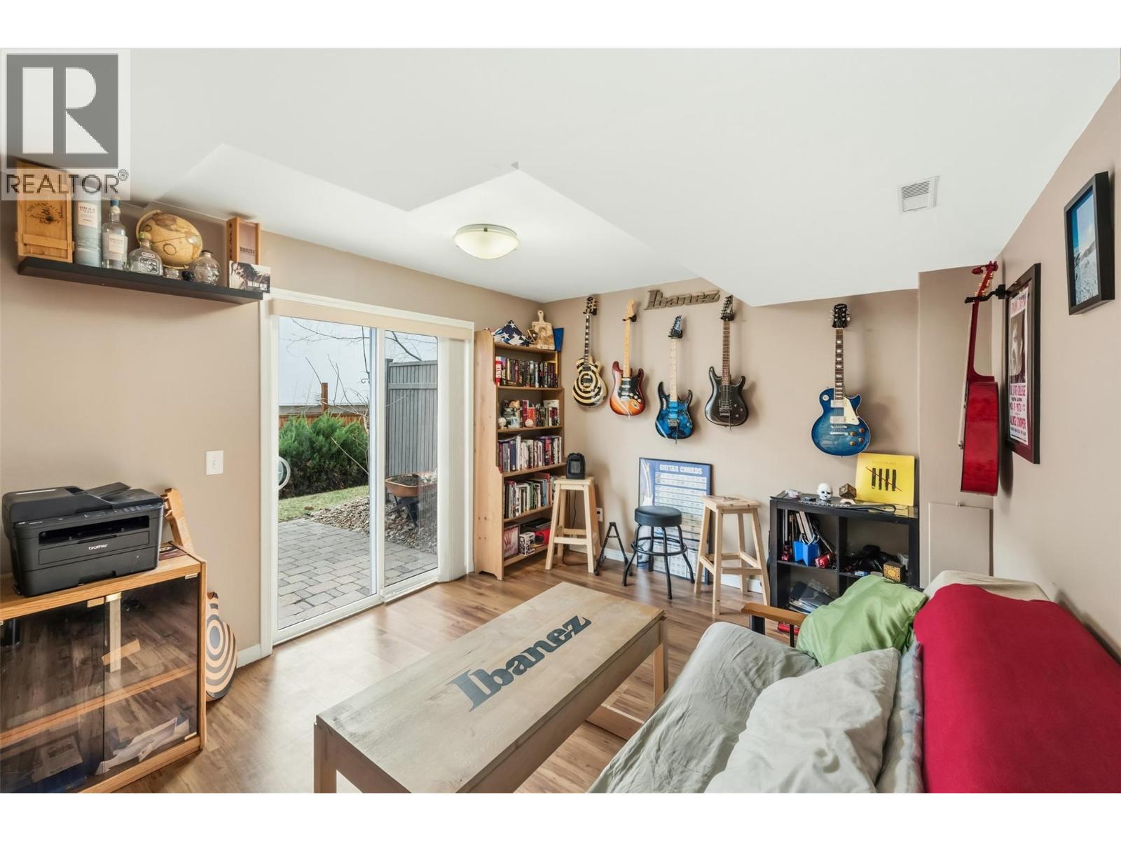 48 Galt Avenue Unit# 135, Penticton