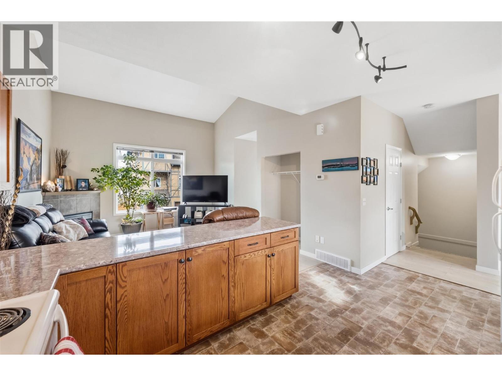 48 Galt Avenue Unit# 135, Penticton