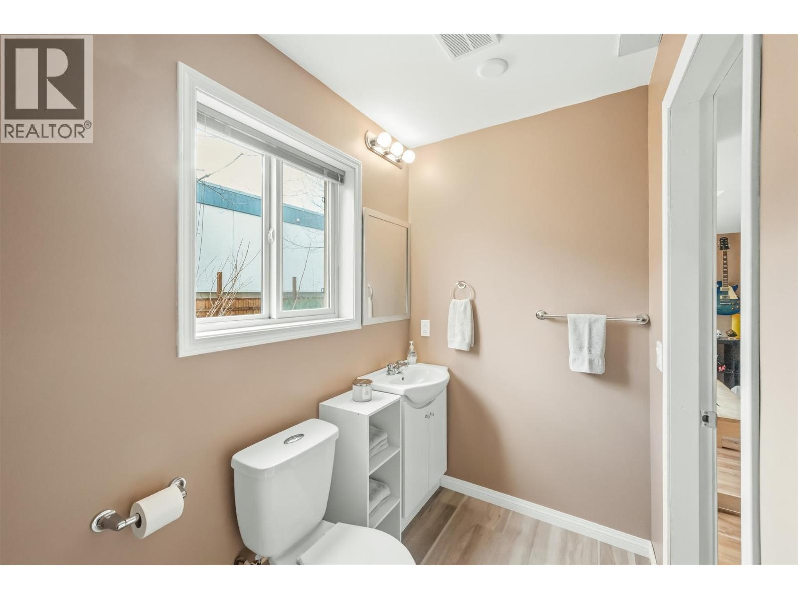 48 Galt Avenue Unit# 135, Penticton