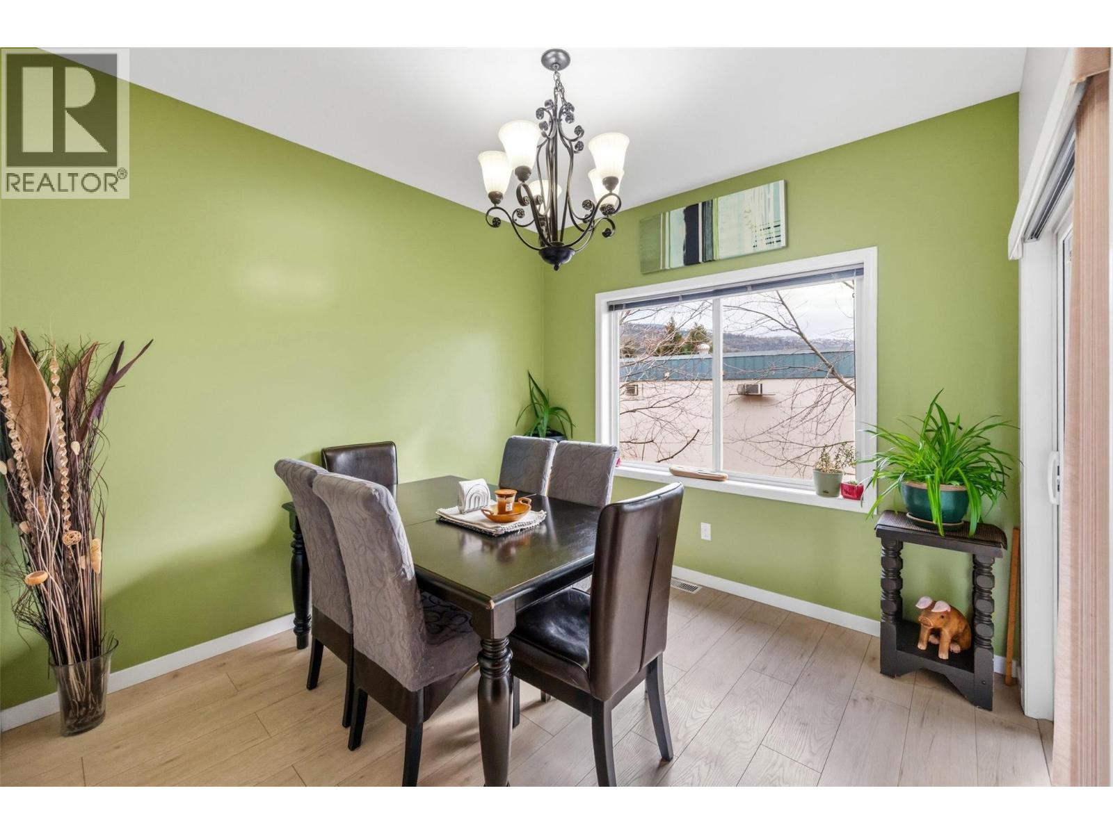 48 Galt Avenue Unit# 135, Penticton