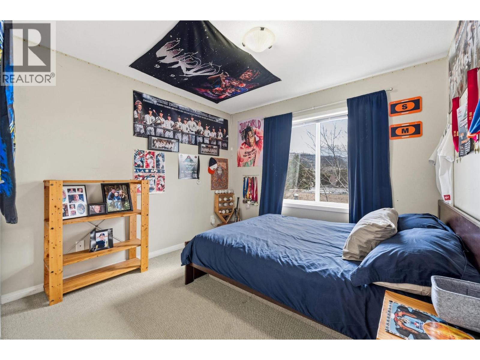 48 Galt Avenue Unit# 135, Penticton