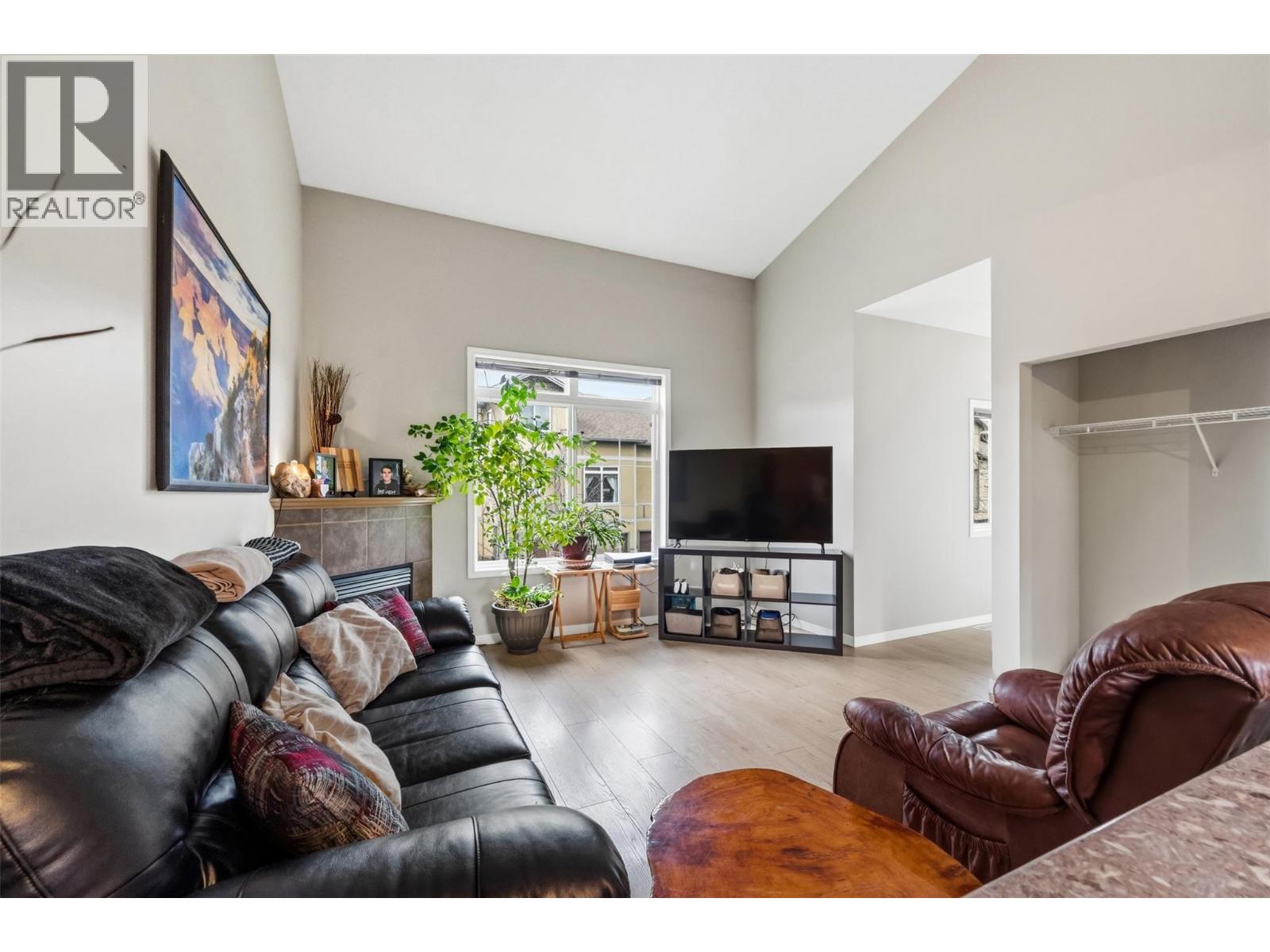 48 Galt Avenue Unit# 135, Penticton