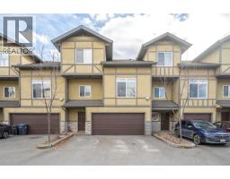 135 48 Galt Avenue, Penticton