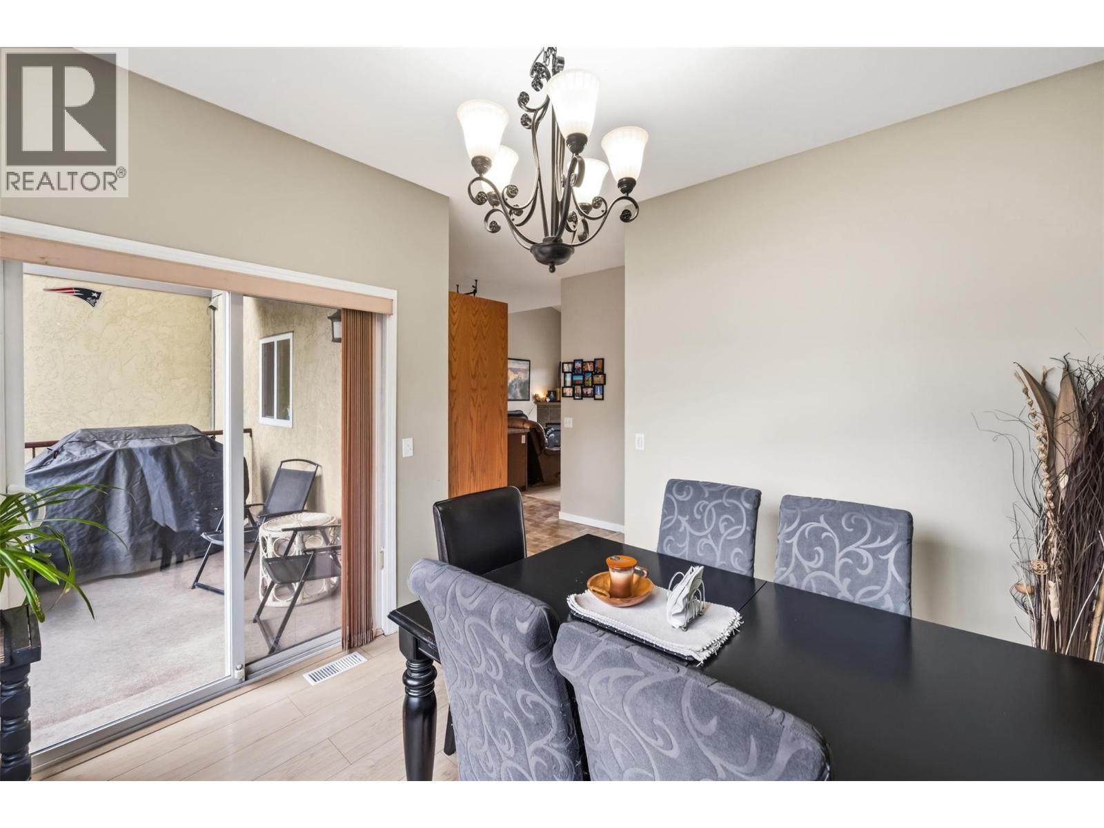 48 Galt Avenue Unit# 135, Penticton