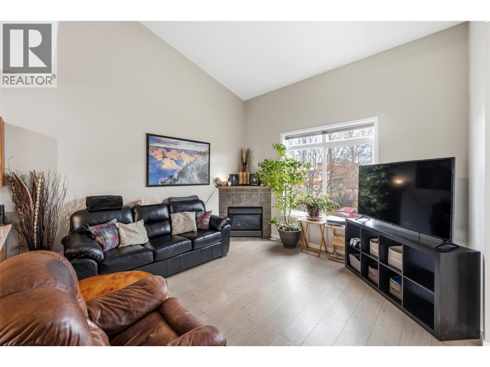 48 Galt Avenue Unit# 135, Penticton