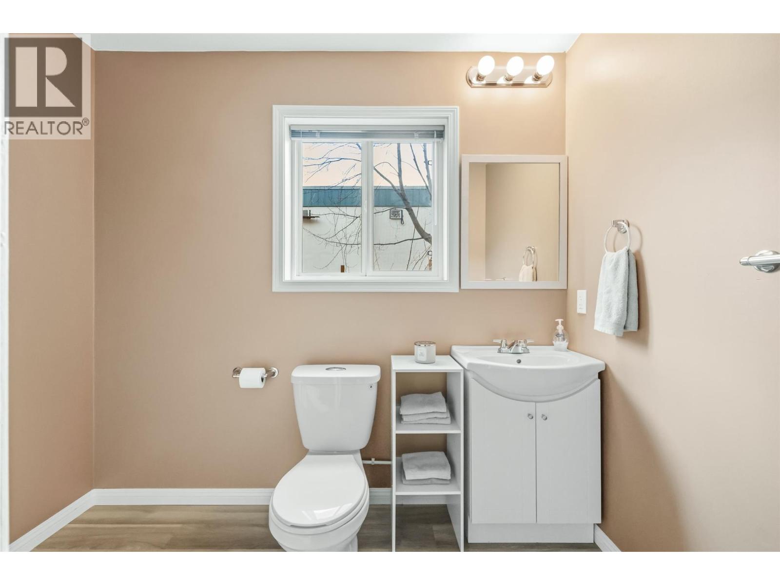 48 Galt Avenue Unit# 135, Penticton