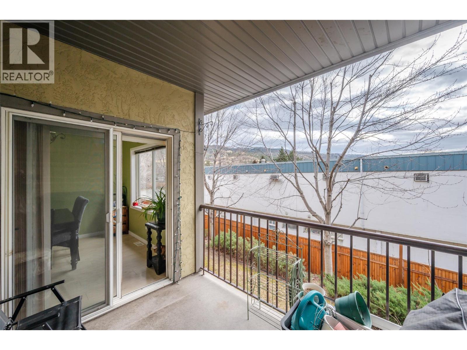 48 Galt Avenue Unit# 135, Penticton