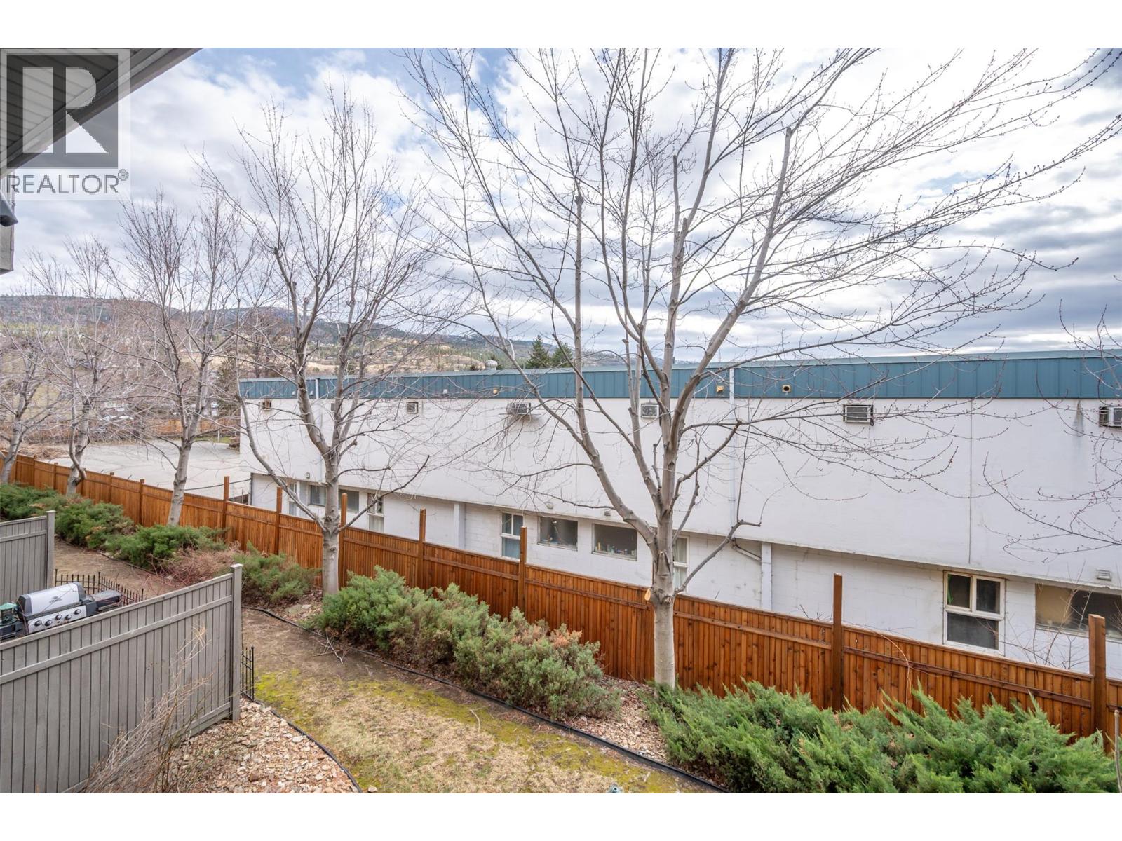 48 Galt Avenue Unit# 135, Penticton