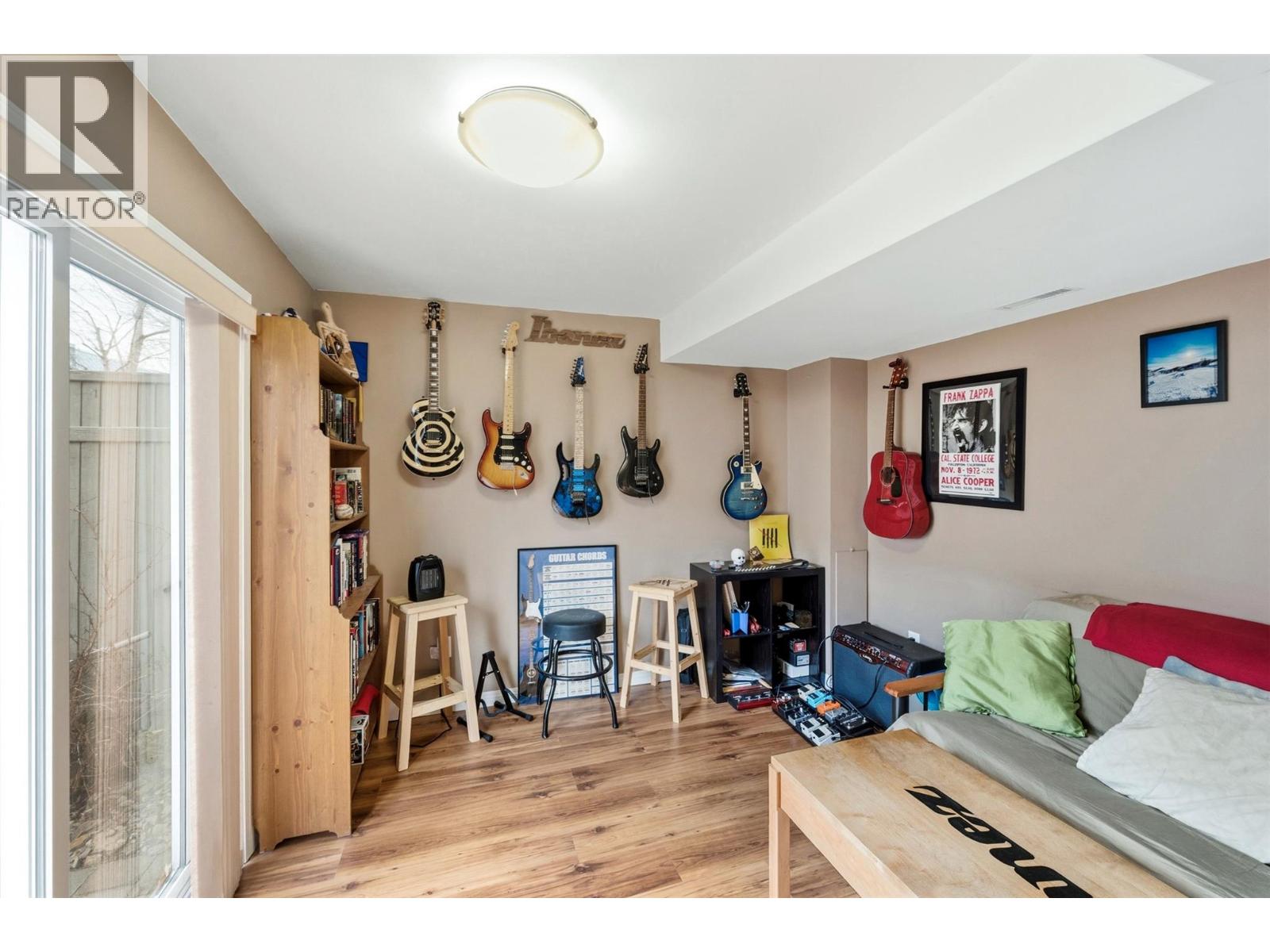 48 Galt Avenue Unit# 135, Penticton