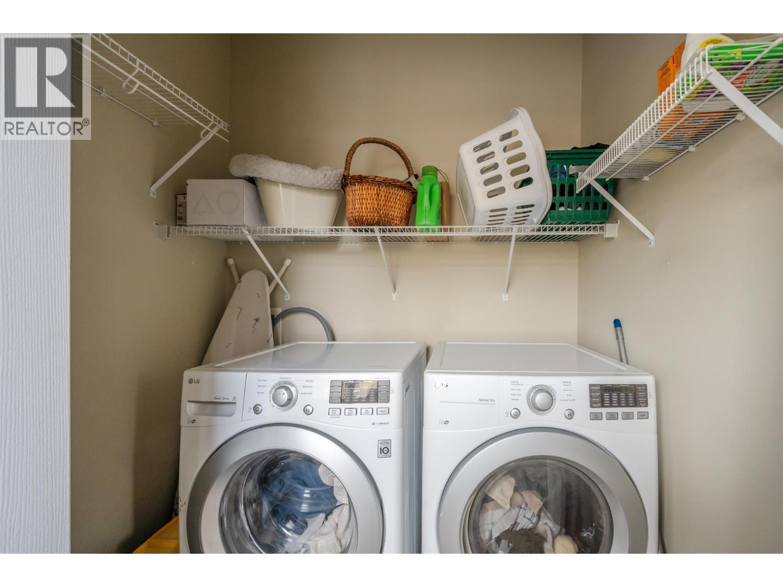 48 Galt Avenue Unit# 135, Penticton