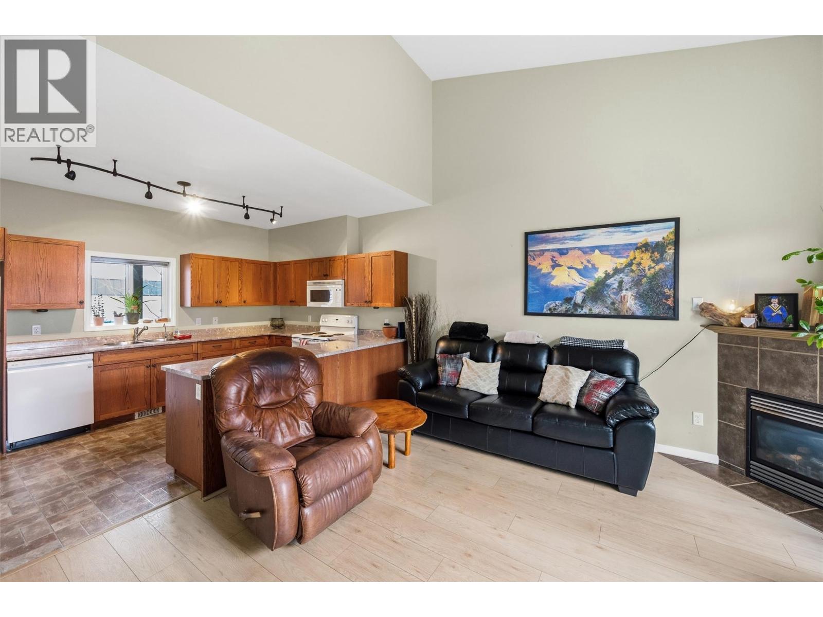 48 Galt Avenue Unit# 135, Penticton