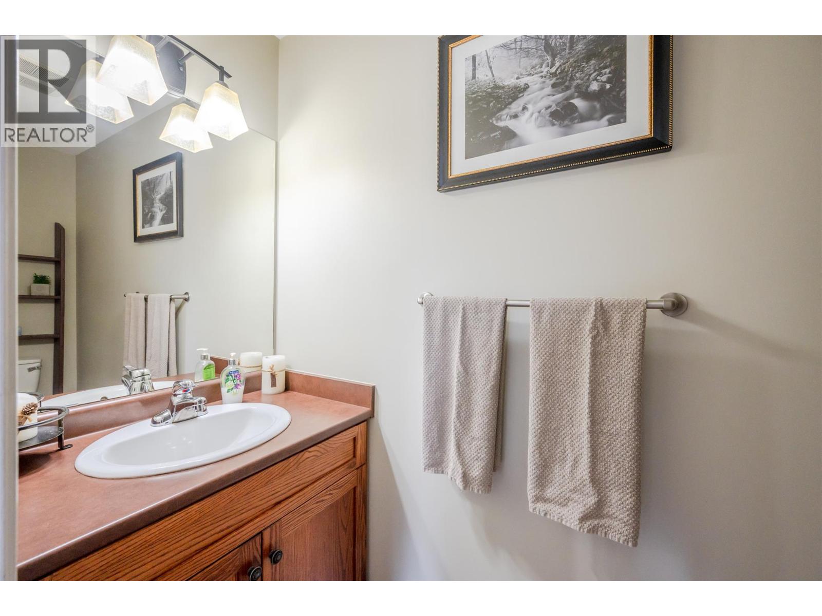 48 Galt Avenue Unit# 135, Penticton