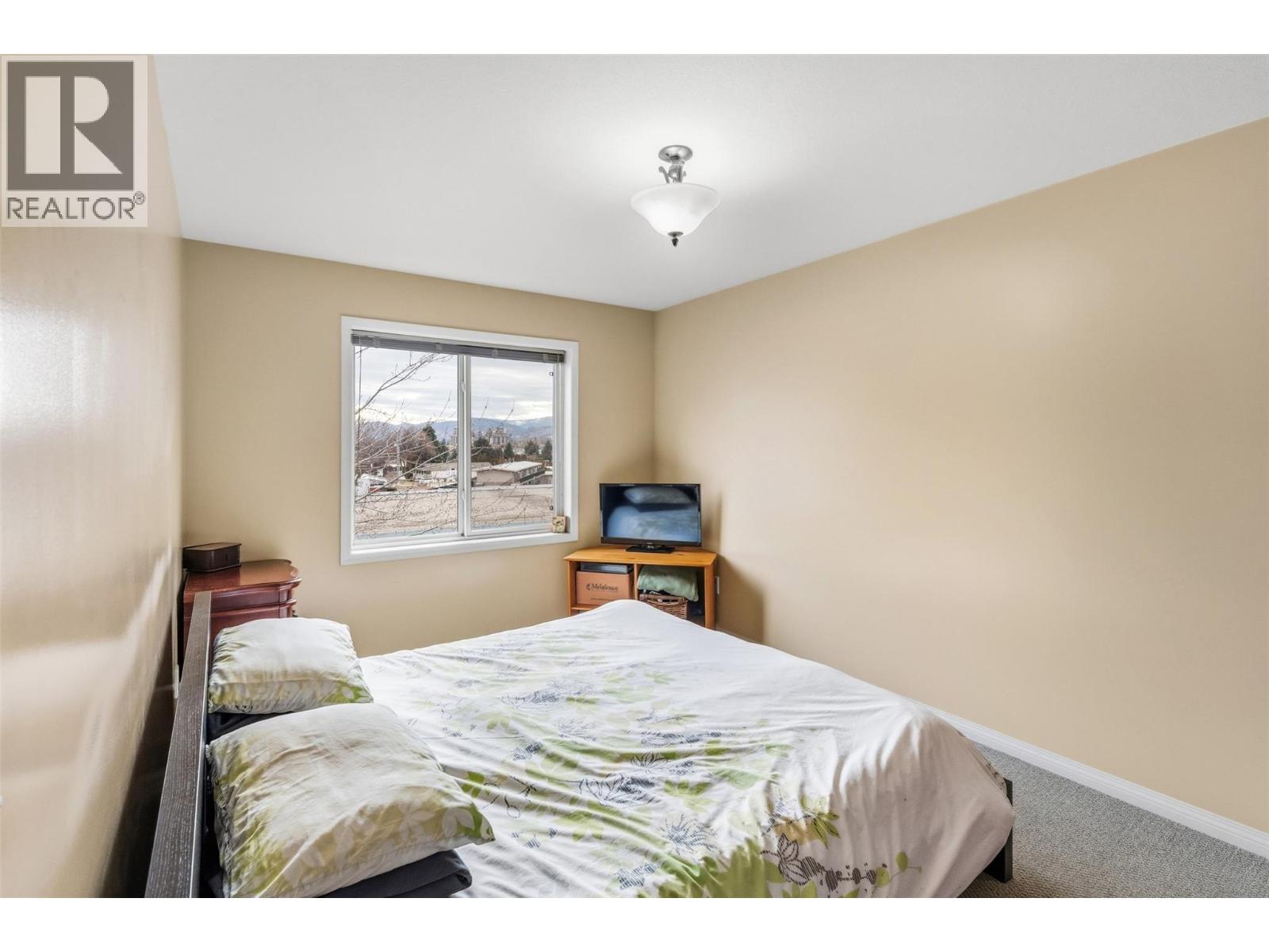 48 Galt Avenue Unit# 135, Penticton