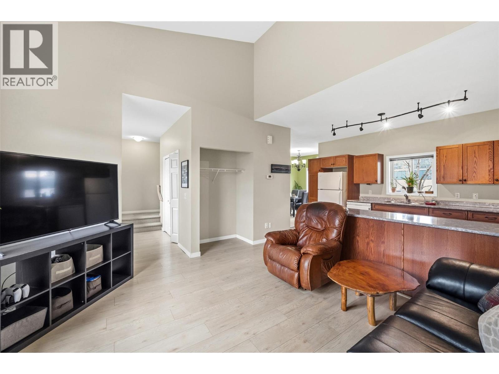 48 Galt Avenue Unit# 135, Penticton