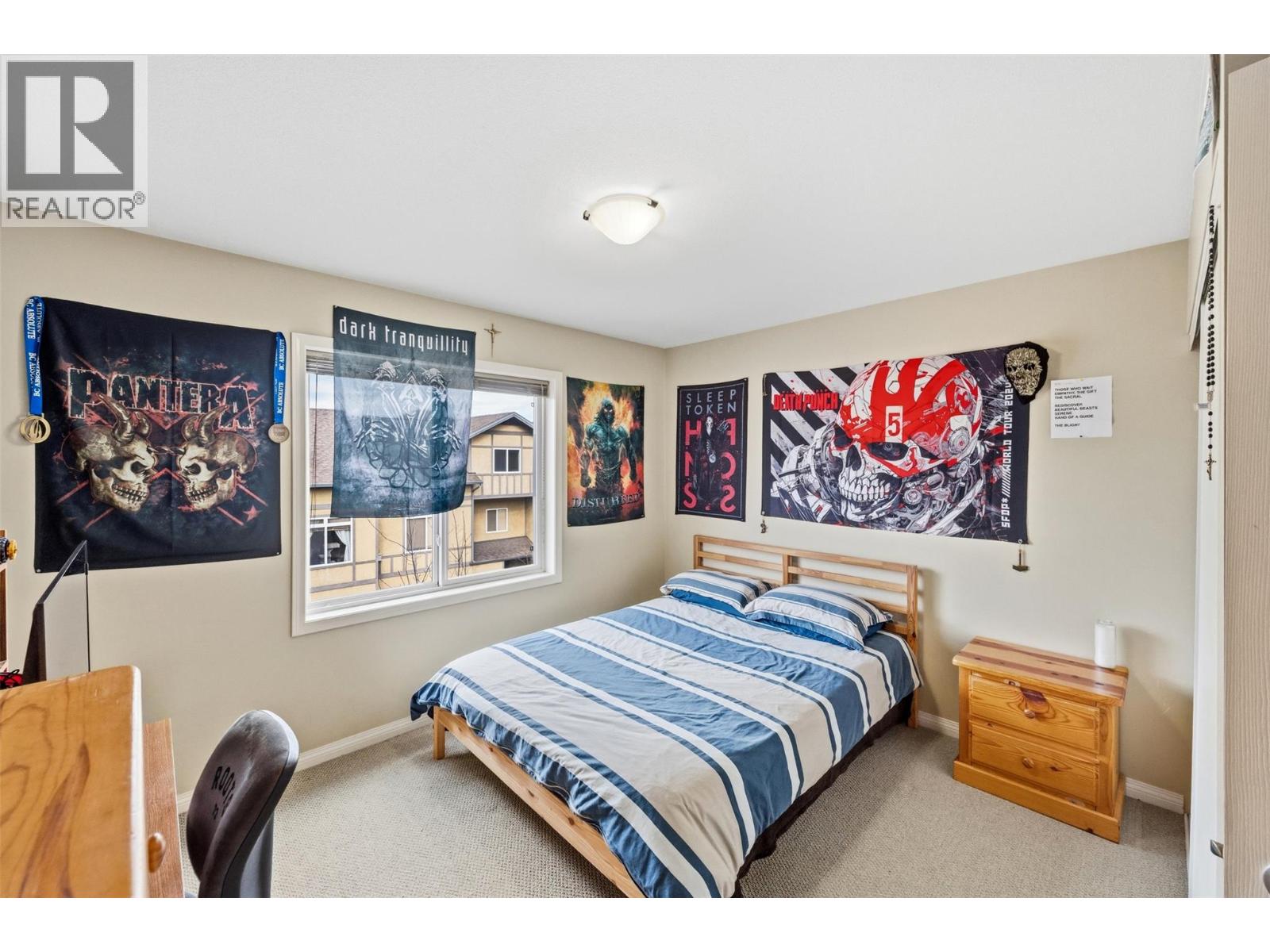 48 Galt Avenue Unit# 135, Penticton