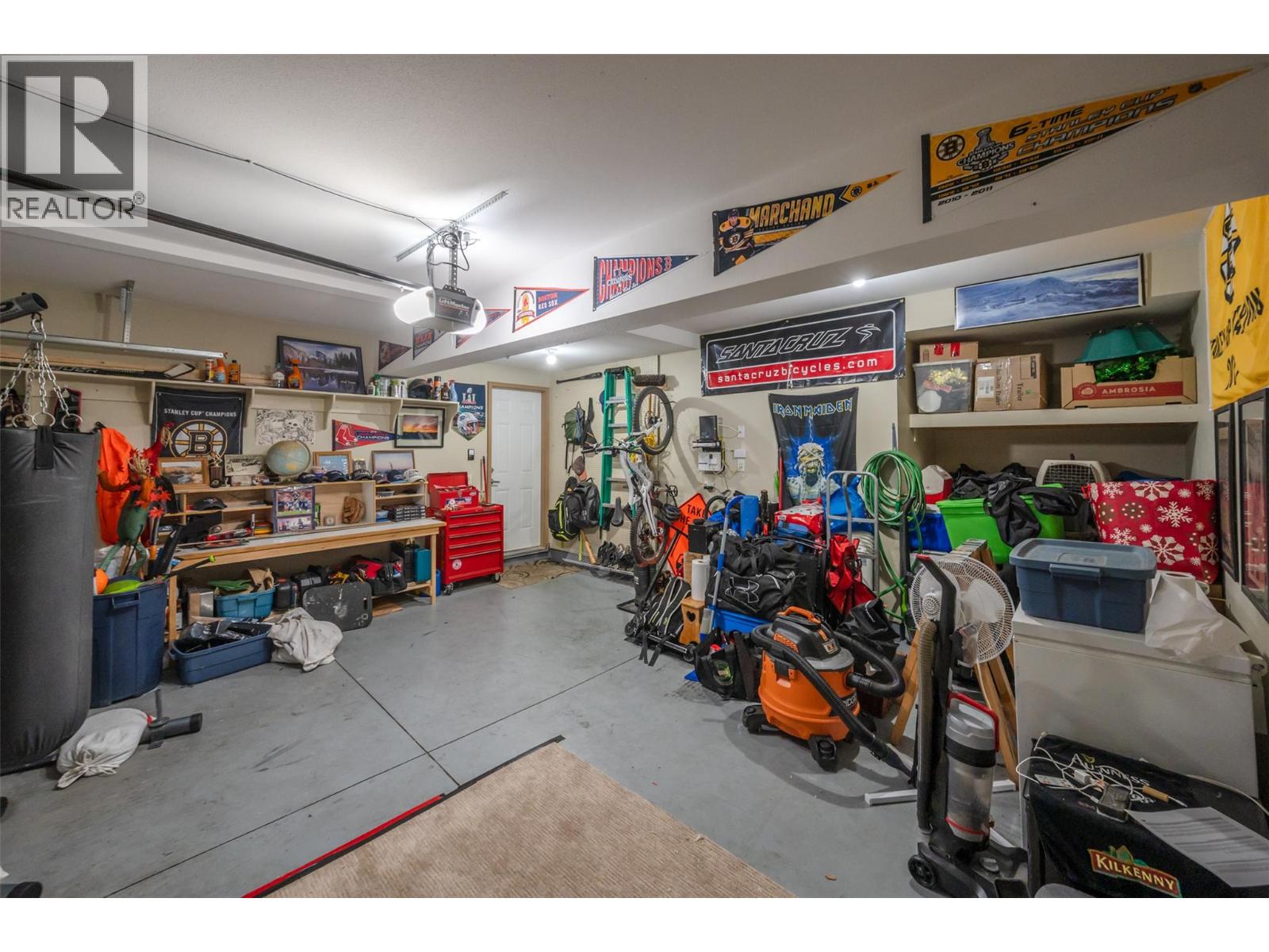 48 Galt Avenue Unit# 135, Penticton