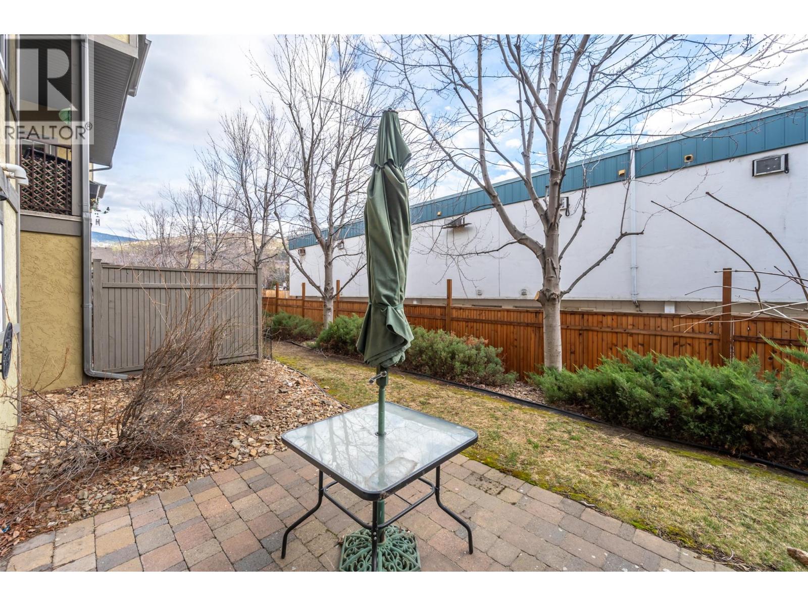 48 Galt Avenue Unit# 135, Penticton
