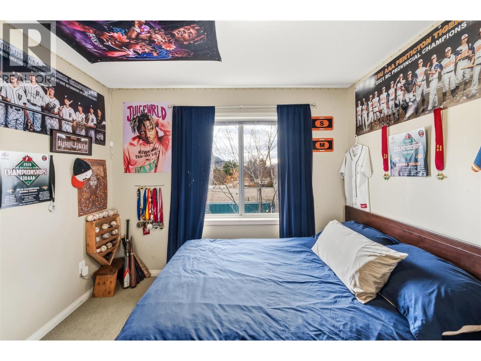 48 Galt Avenue Unit# 135, Penticton