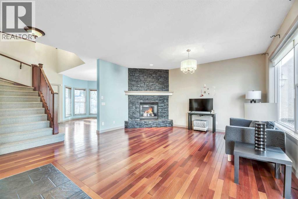 Single Family House for Sale in  Discovery Ridge Circle SW Discovery Ridge Calgary 