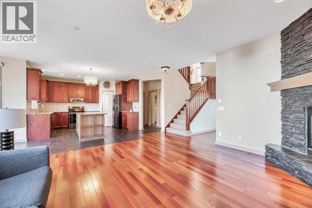 Single Family House for Sale in  Discovery Ridge Circle SW Discovery Ridge Calgary 