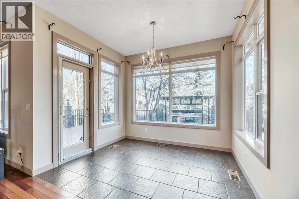 Single Family House for Sale in  Discovery Ridge Circle SW Discovery Ridge Calgary 