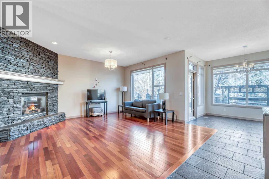 Single Family House for Sale in  Discovery Ridge Circle SW Discovery Ridge Calgary 