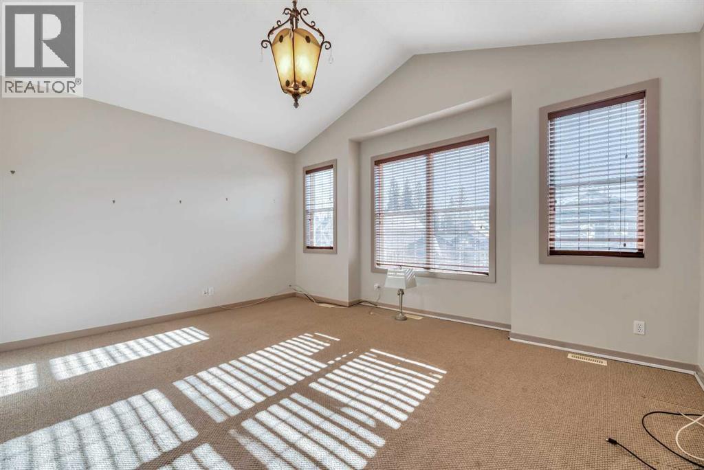 Single Family House for Sale in  Discovery Ridge Circle SW Discovery Ridge Calgary 