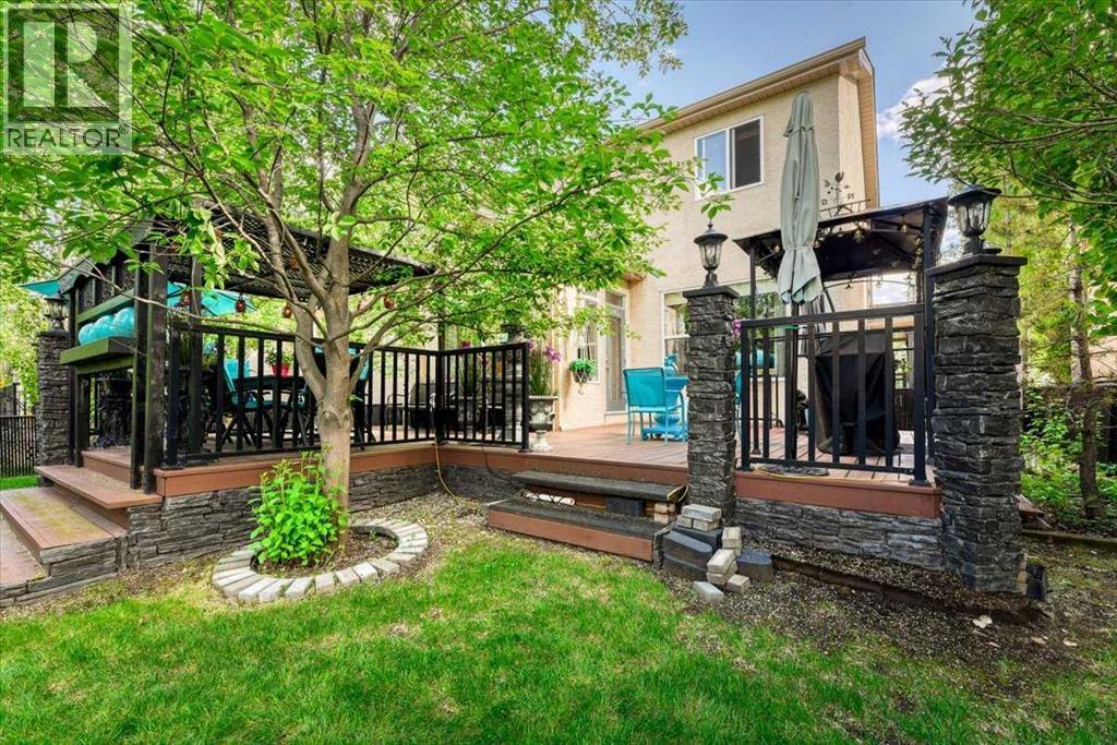 Single Family House for Sale in  Discovery Ridge Circle SW Discovery Ridge Calgary 