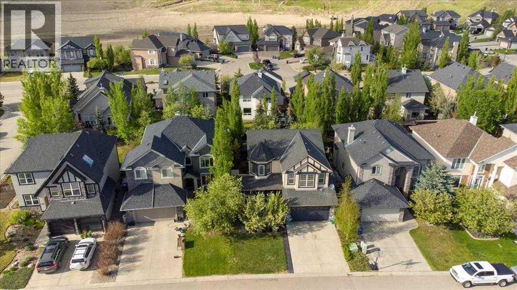 Single Family House for Sale in  Discovery Ridge Circle SW Discovery Ridge Calgary 