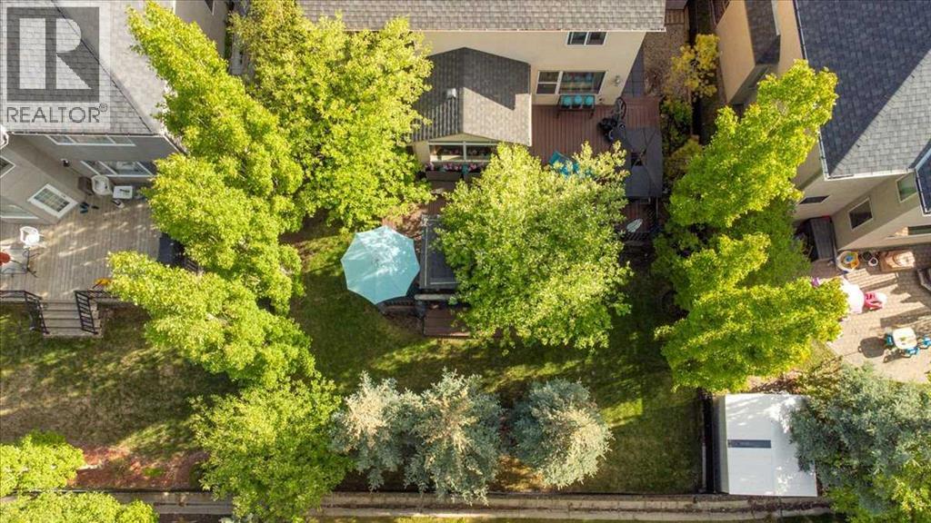 Single Family House for Sale in  Discovery Ridge Circle SW Discovery Ridge Calgary 