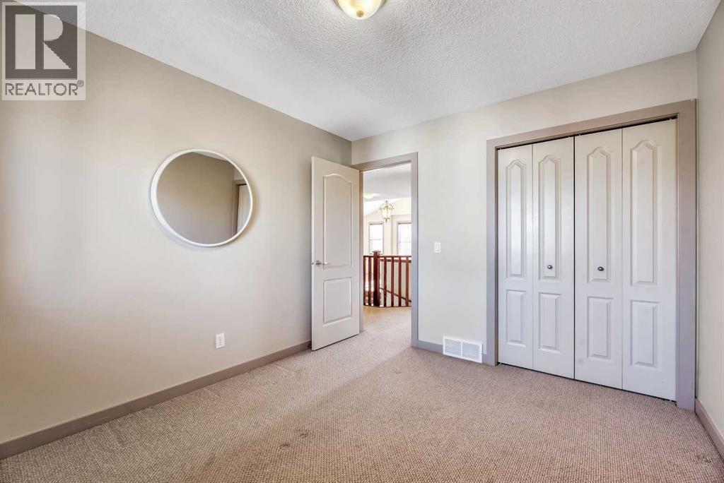 Single Family House for Sale in  Discovery Ridge Circle SW Discovery Ridge Calgary 