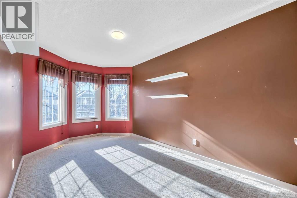 Single Family House for Sale in  Discovery Ridge Circle SW Discovery Ridge Calgary 